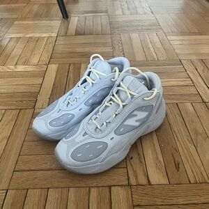 New Balance Fresh Foam BB V3